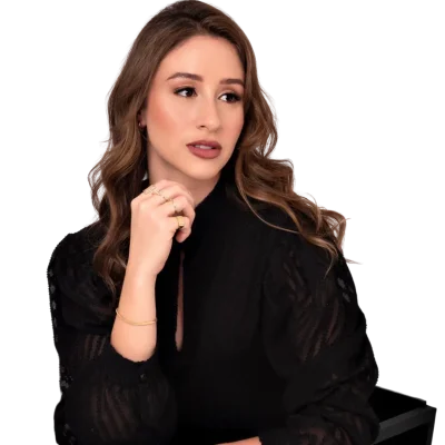 Clinica_estetica_sorocaba_profissional_botox